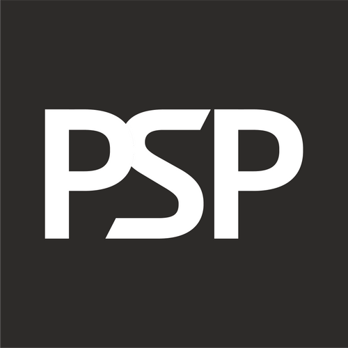 PSP