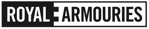Royal Armouries