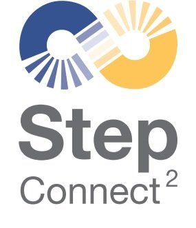 Step2 Connect