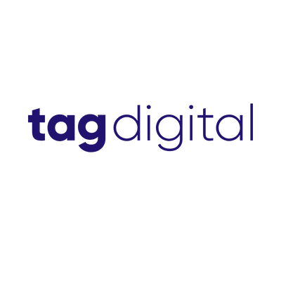 TAG Digital