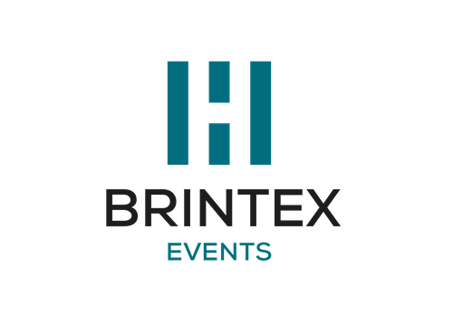 Brintex Events