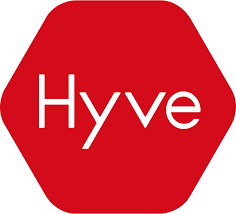 Hyve Group