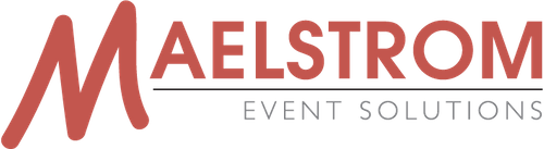 Maelstrom Event Solutions