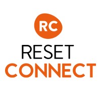 Reset Connect