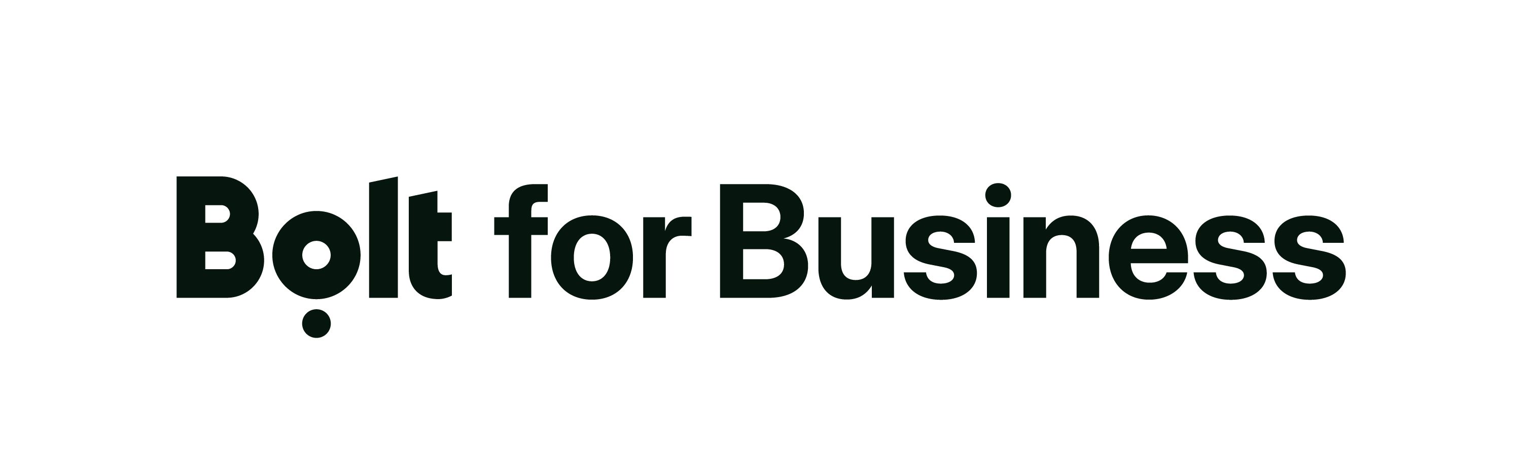 Sample Logo