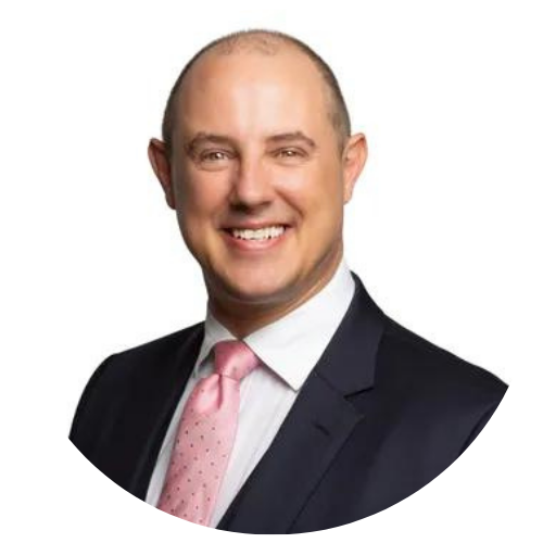 andrew block headhsot 