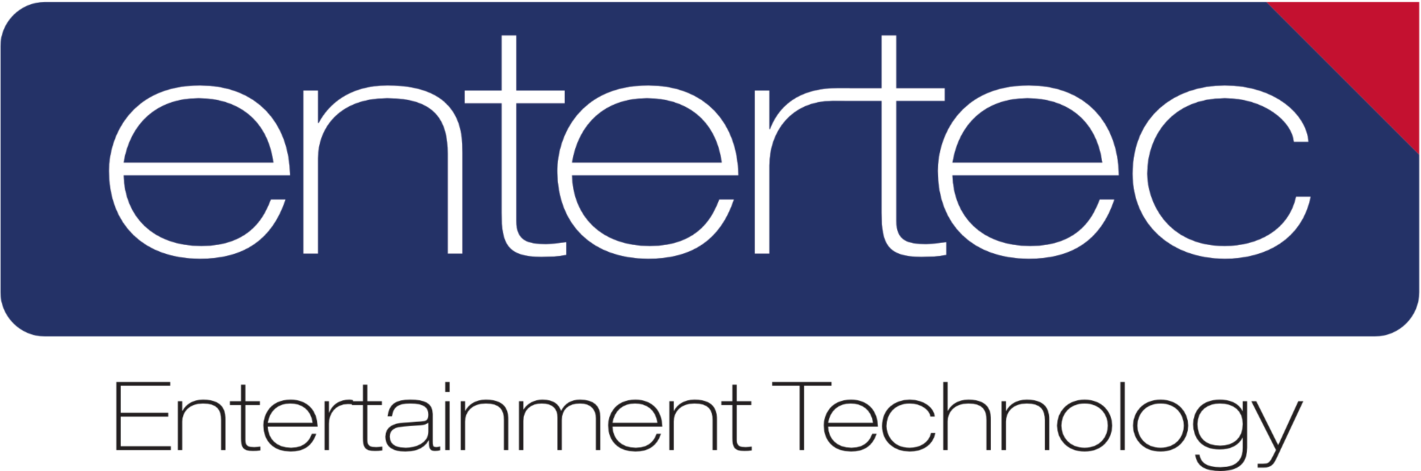 PA Summit Engagement Sponsor