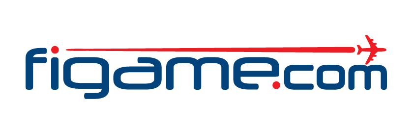 Figame