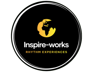 PA Summit Engagement Sponsor