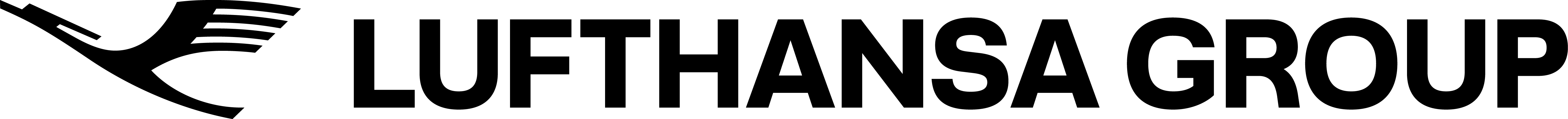 PA Show passport sponsor