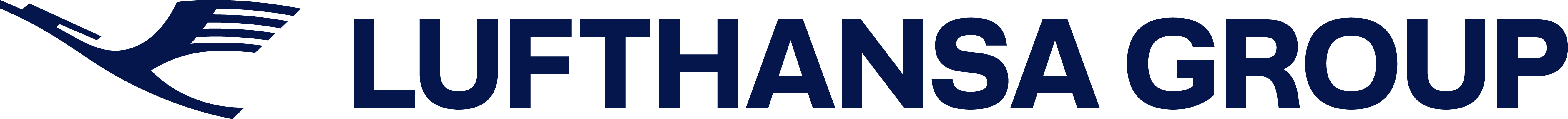 Lufthansa