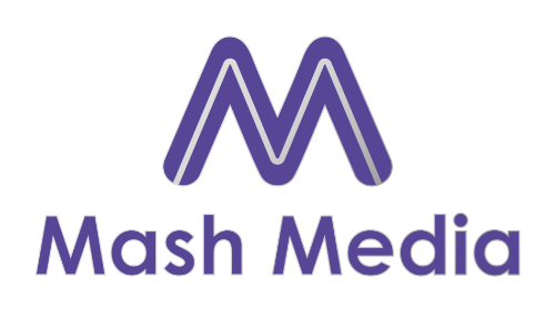 Mash Media
