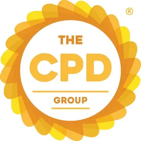 CPD 