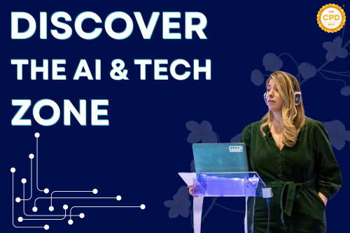 AI & Tech Zone