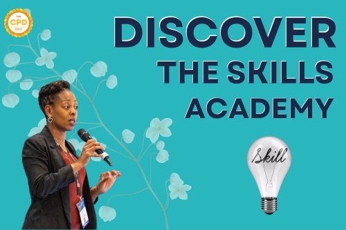 Skills Academy