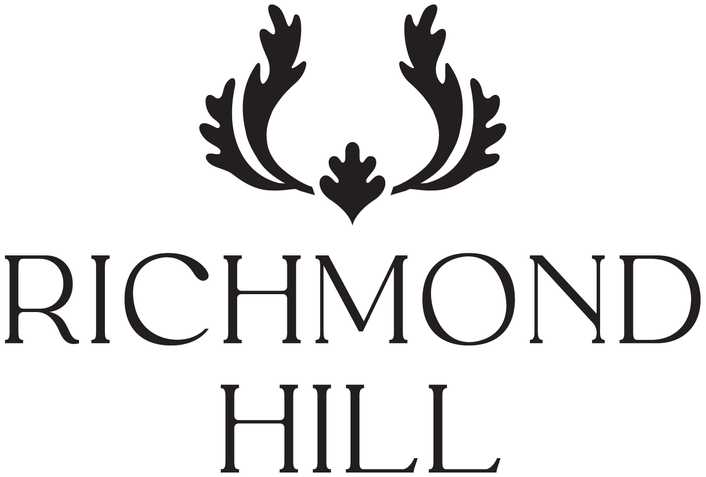 Richmond Hill