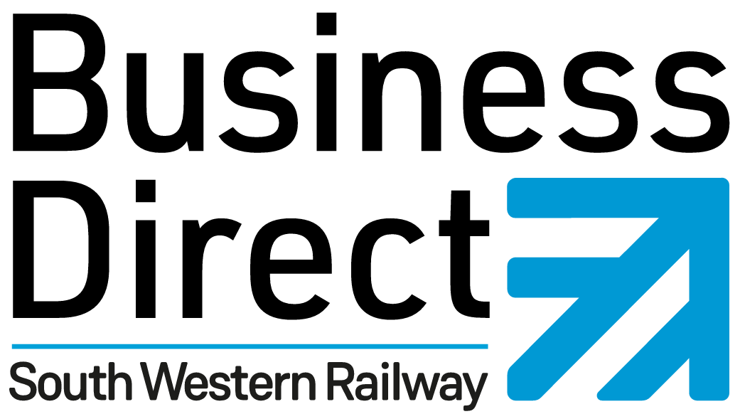 PA Show Headline Sponsor