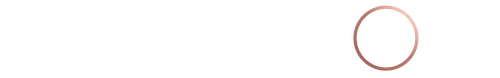 The PA Show logo