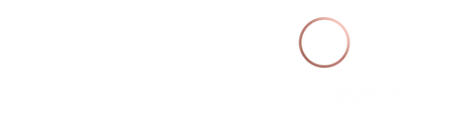 The PA Show Summit