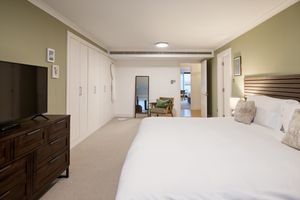 Finalists for Serviced Apartment Awards