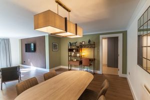 Monarch House Serviced Apartments -Top 4 of 506 Apartments in London