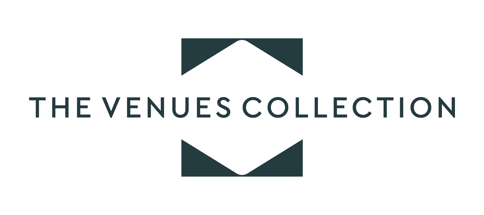 The Venues Collection to ‘Boost Delegates Performance’ at The PA Show 2026