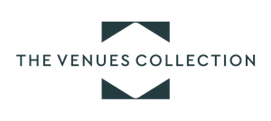 The Venues Collection to ‘Boost Delegates Performance’ at The PA Show 2026