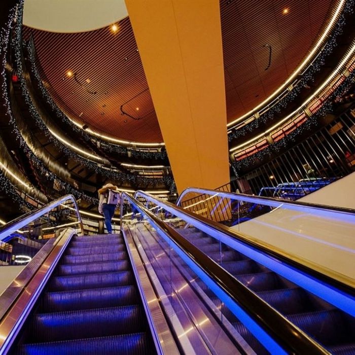 Venue Sourcing