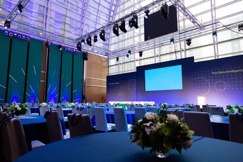 Event Management