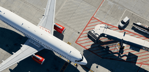 Group Charter