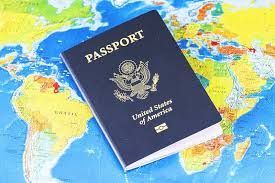 Business Visas and Immigration - A Better Way
