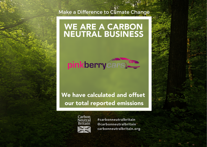 Sustainability