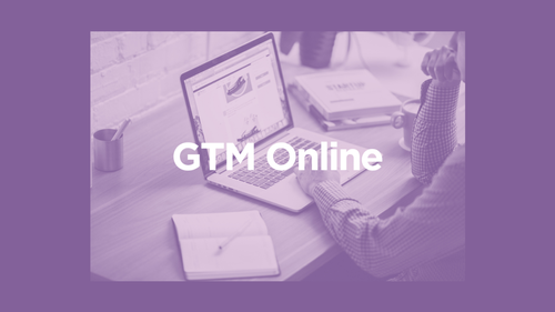 GTM Online