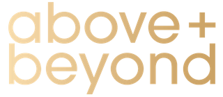 Exhibitor profile image for Above + Beyond