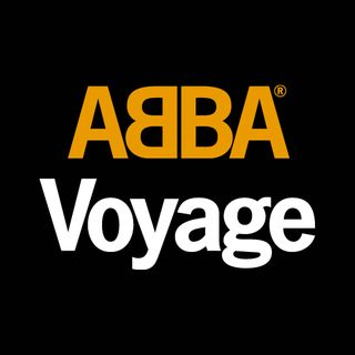 Exhibitor profile image for ABBA Voyage