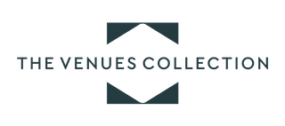 Exhibitor profile image for Compass Group UK & Ireland - The Venues Collection