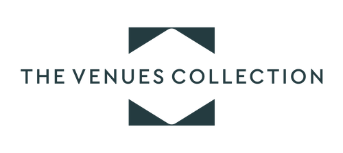 Compass Group UK & Ireland - The Venues Collection