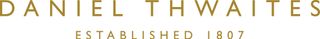 Exhibitor profile image for Daniel Thwaites Hotels