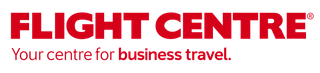 Exhibitor profile image for Flight Centre Travel Group