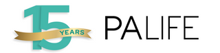 Exhibitor profile image for Forum Events/ PA Life