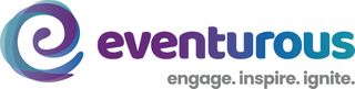Exhibitor profile image for Eventurous