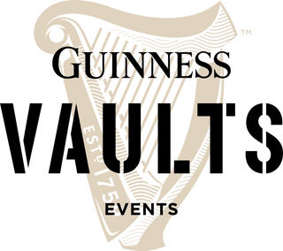 Exhibitor profile image for Guinness Open Gate Brewery