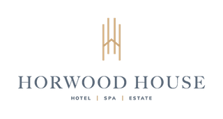 Exhibitor profile image for Horwood House Hotel