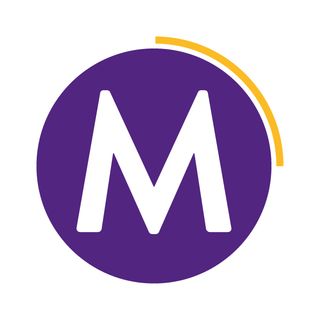 Exhibitor profile image for MIDAS Travel