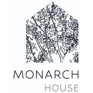 Exhibitor profile image for Monarch House Apartments