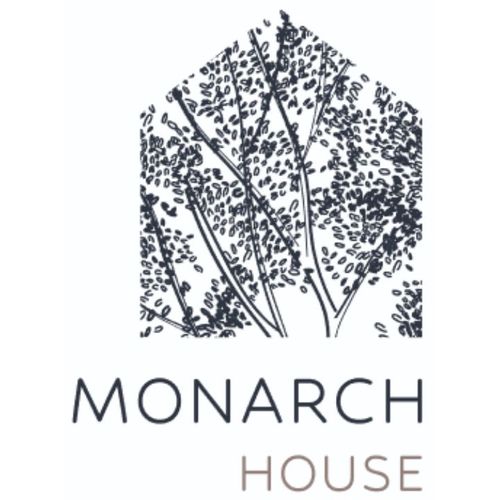 Monarch House Apartments