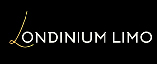 Exhibitor profile image for Londinium Limo Ltd
