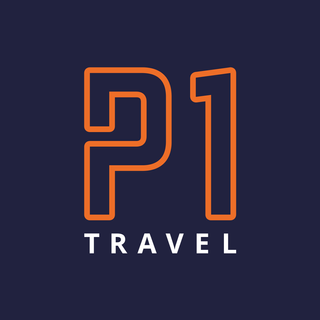 Exhibitor profile image for P1 Corporate Hospitality