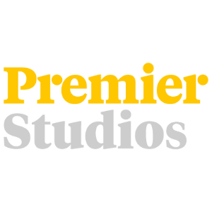 Exhibitor profile image for Premier Studios