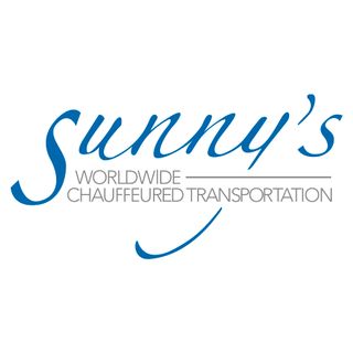 Exhibitor profile image for Sunny's Worldwide